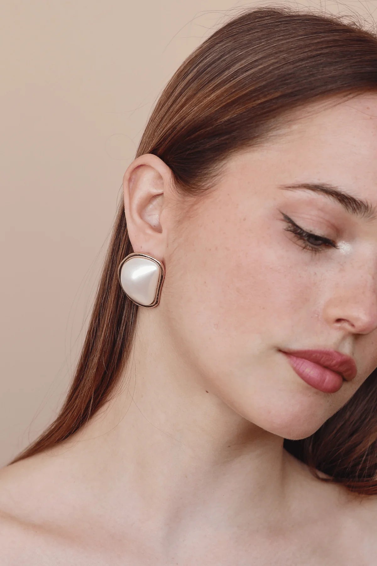 Celina Earrings