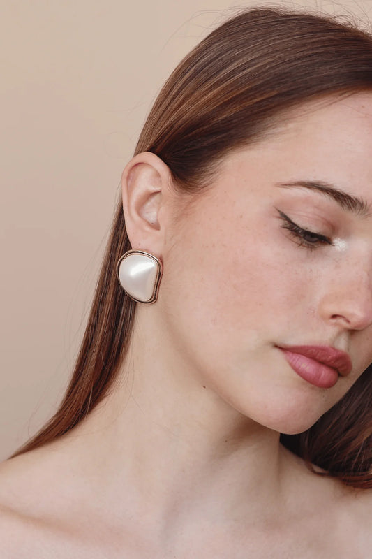Celina Earrings