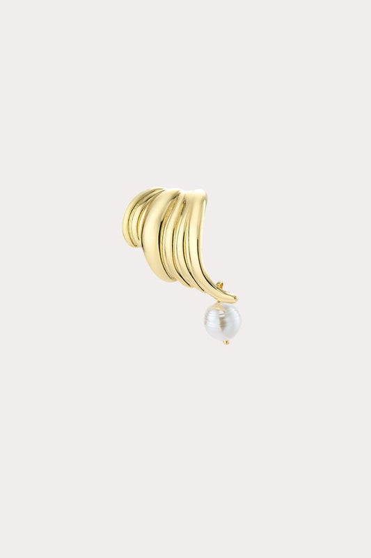 Canyon Earrings
