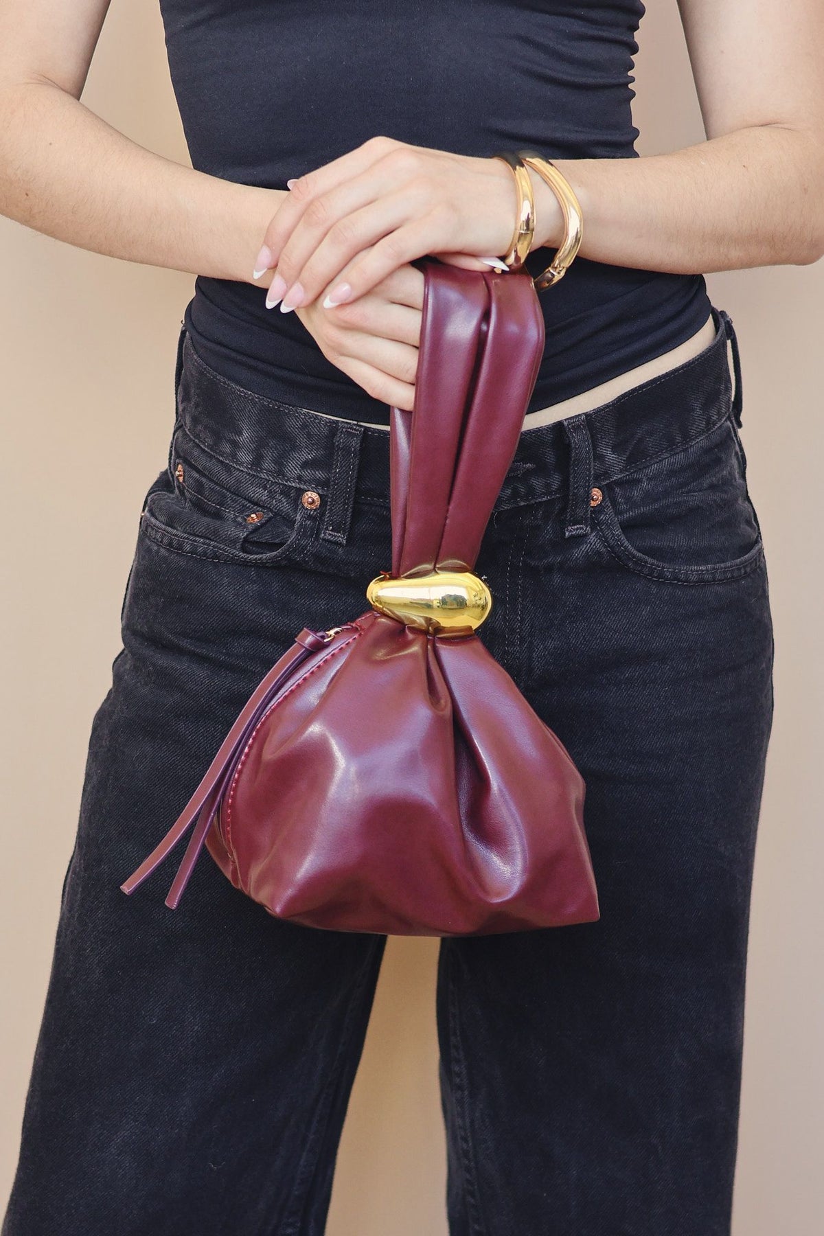 Lucie Bag
