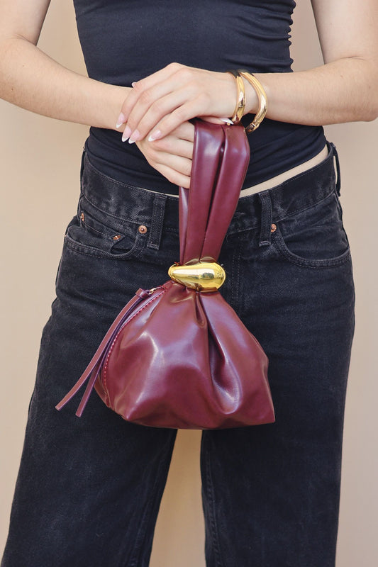 Lucie Bag