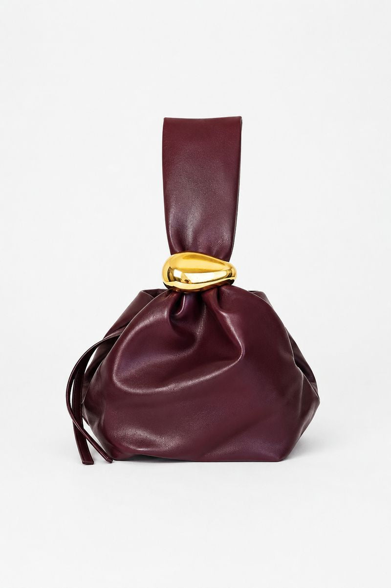 Lucie Bag