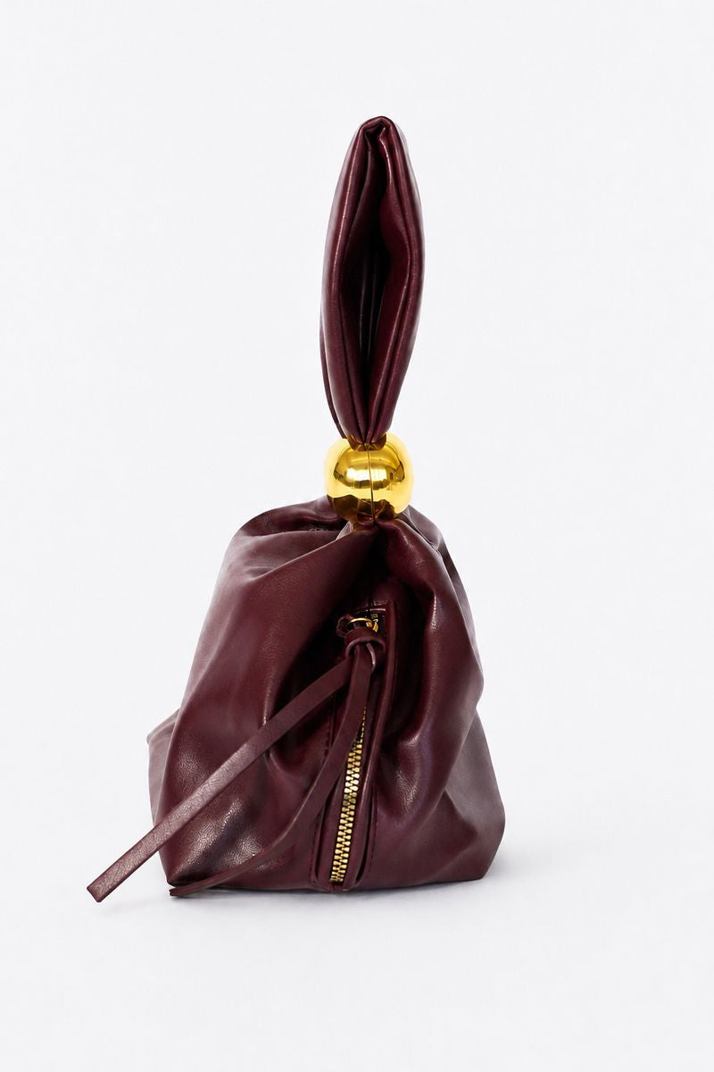 Lucie Bag