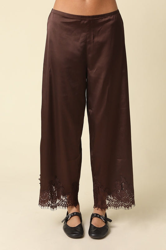 Soft Landing Pant (Pre-Order)