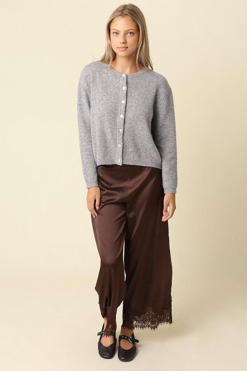 Soft Landing Pant (Pre-Order)