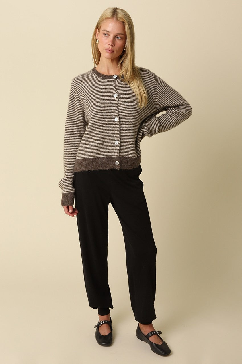 Evermore Cardigan