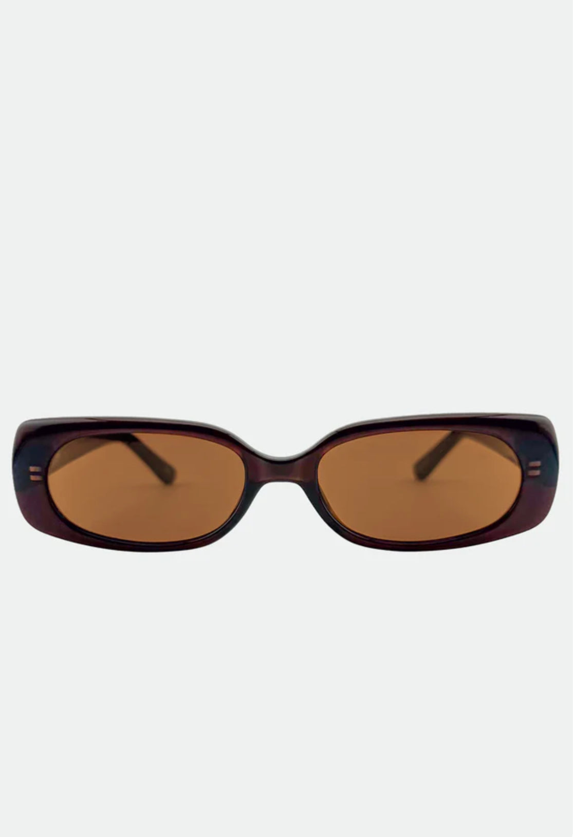 Bronte Sunglasses