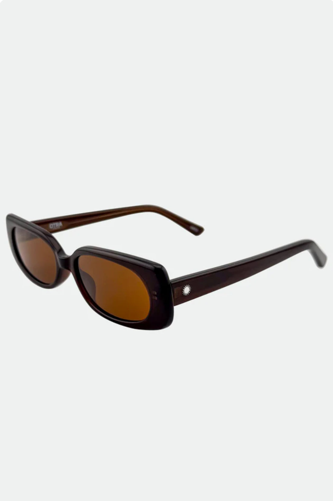 Bronte Sunglasses