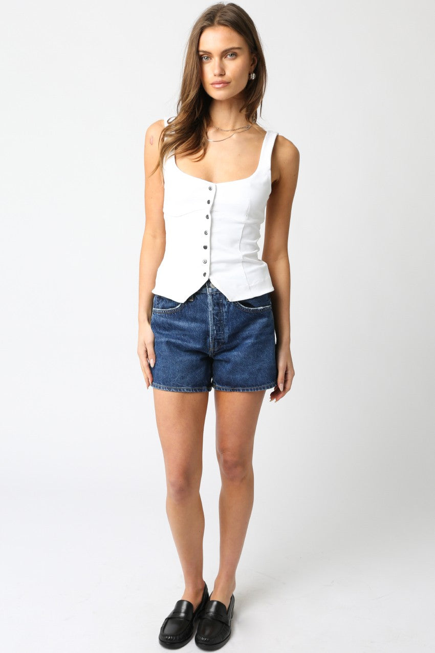 Montecito Top