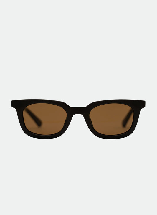 Nia Sunglasses