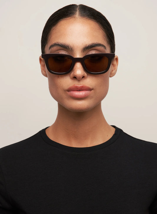Nia Sunglasses