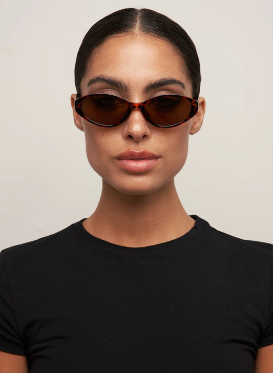 Ivy Sunglasses