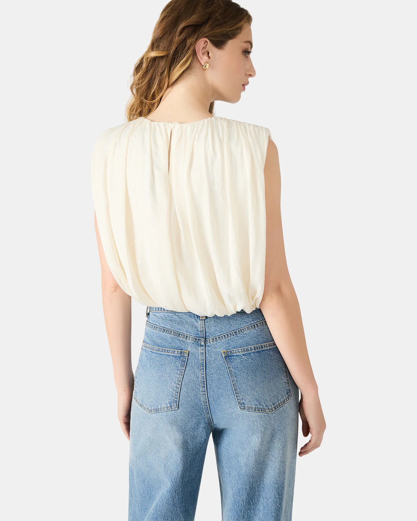 Milana Top