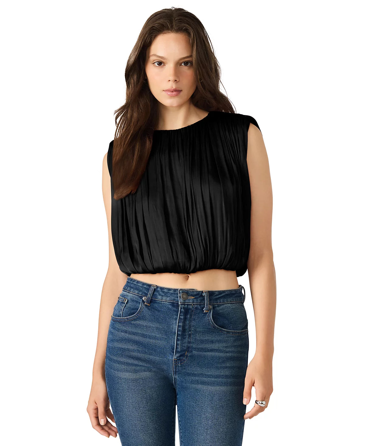 Milana Top