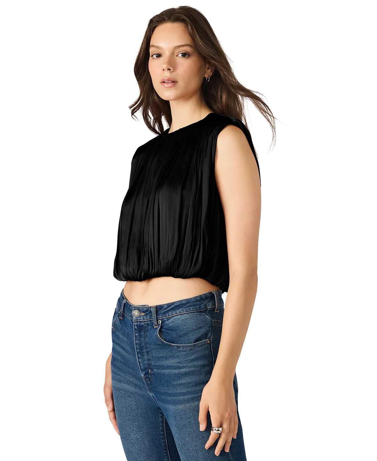 Milana Top