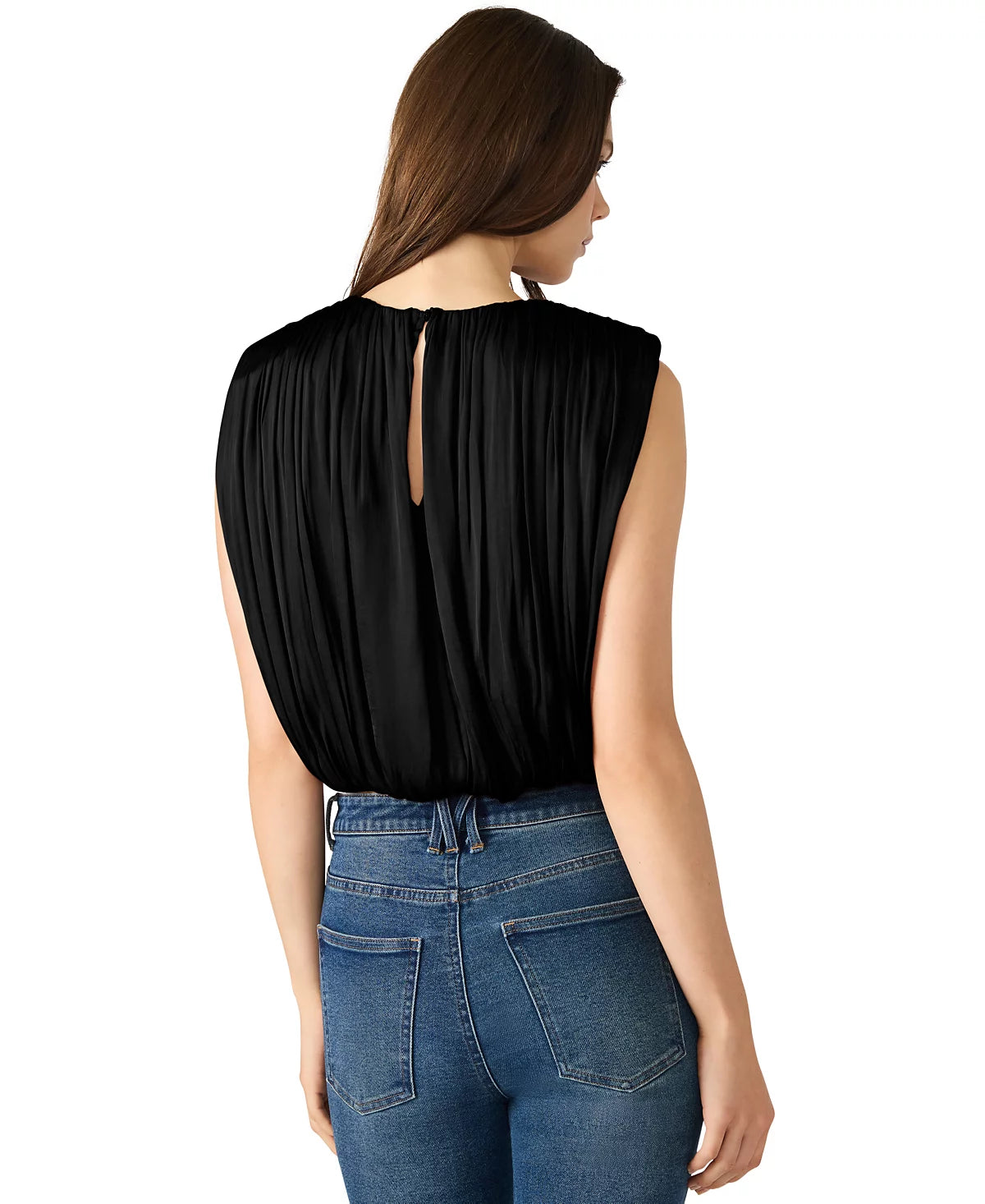 Milana Top