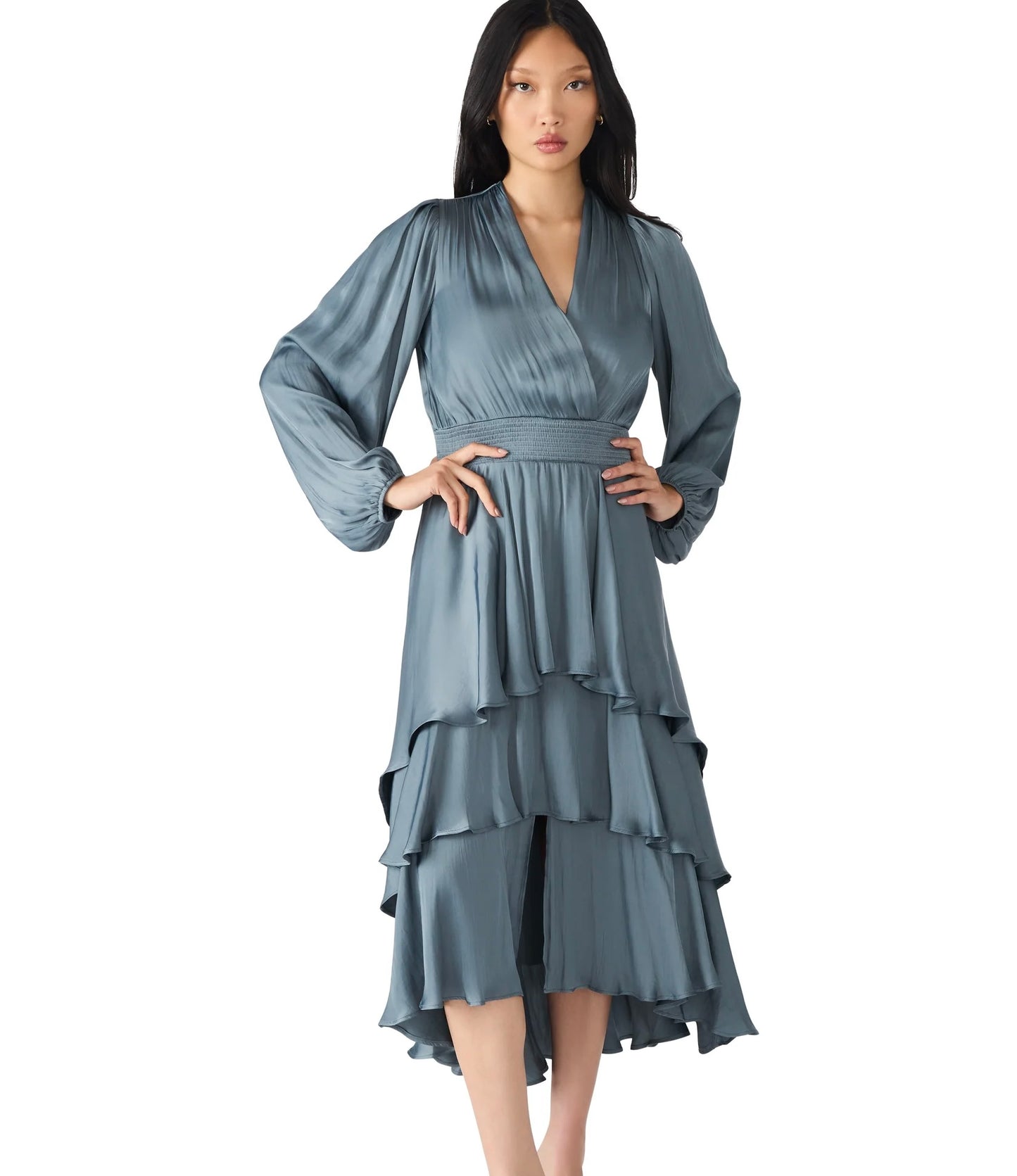 Bei Dress