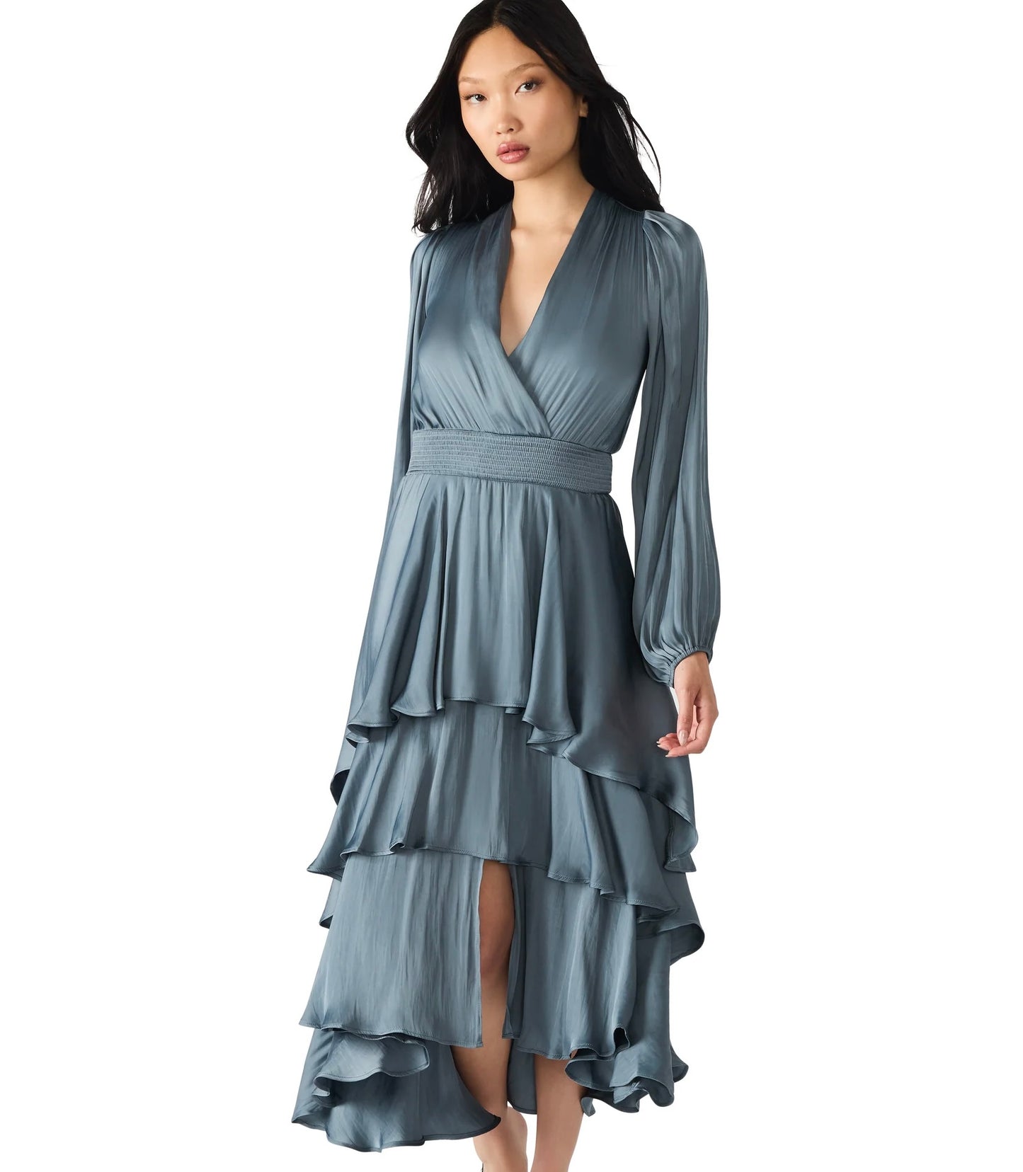 Bei Dress