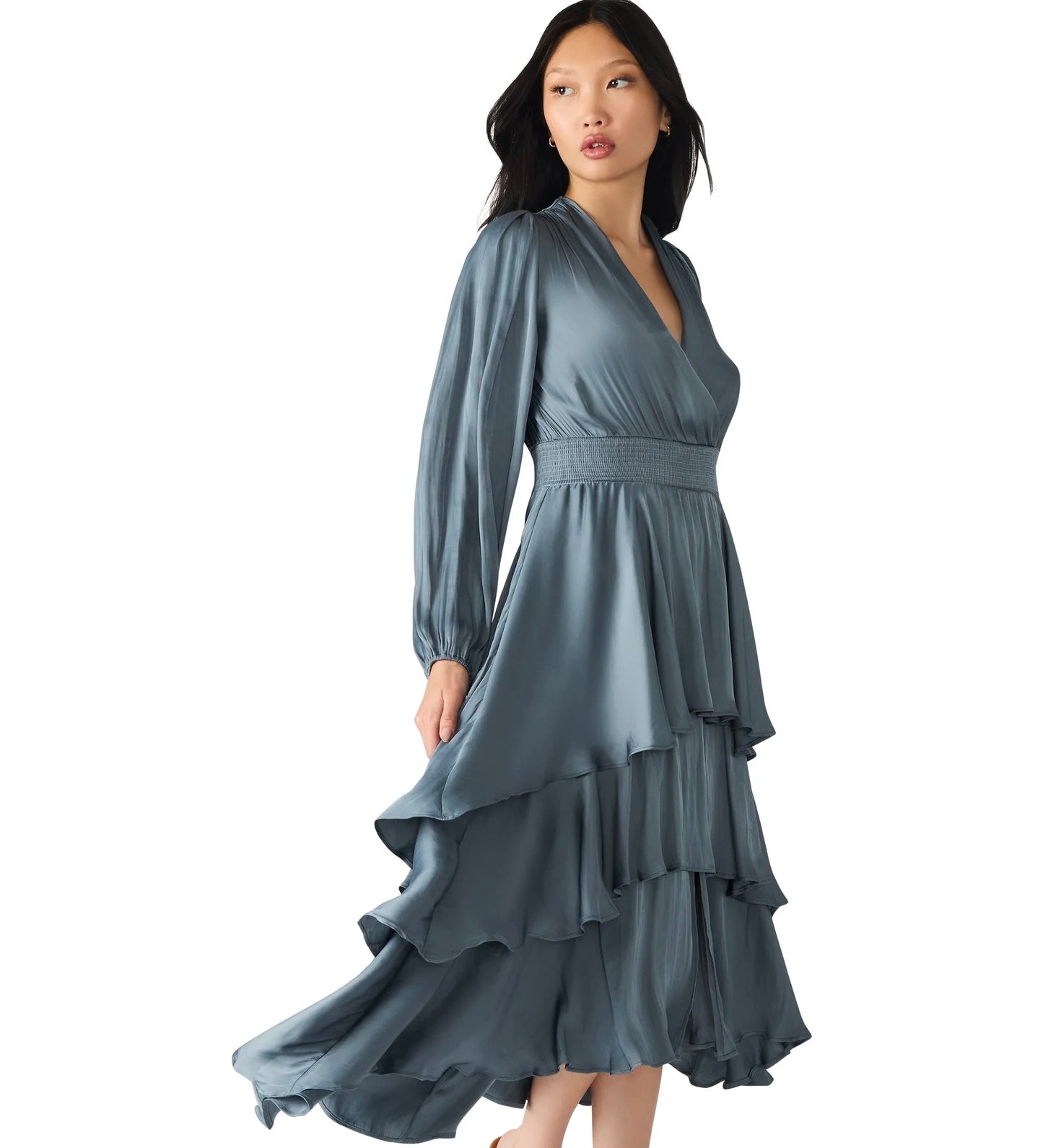 Bei Dress