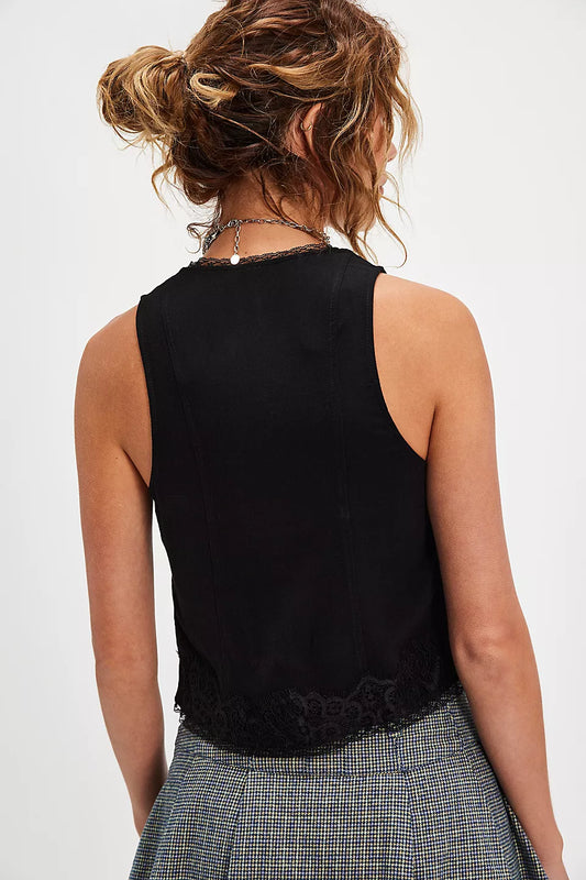 Jaida Vest
