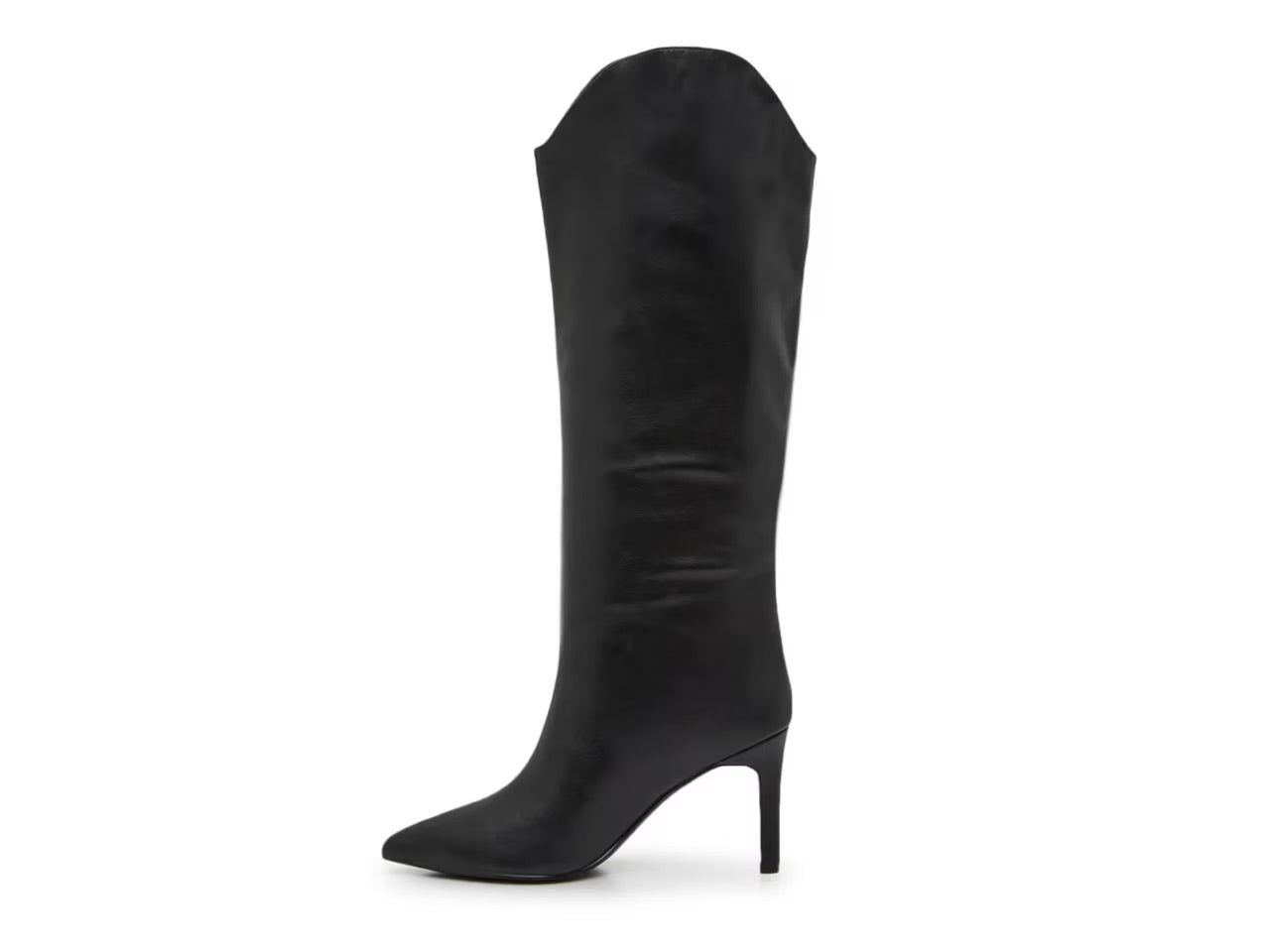 Freesia Boot