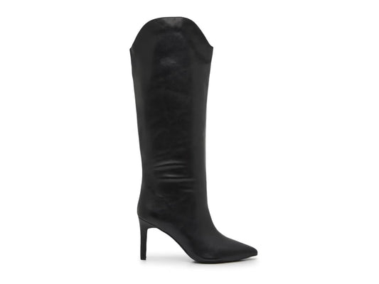 Freesia Boot