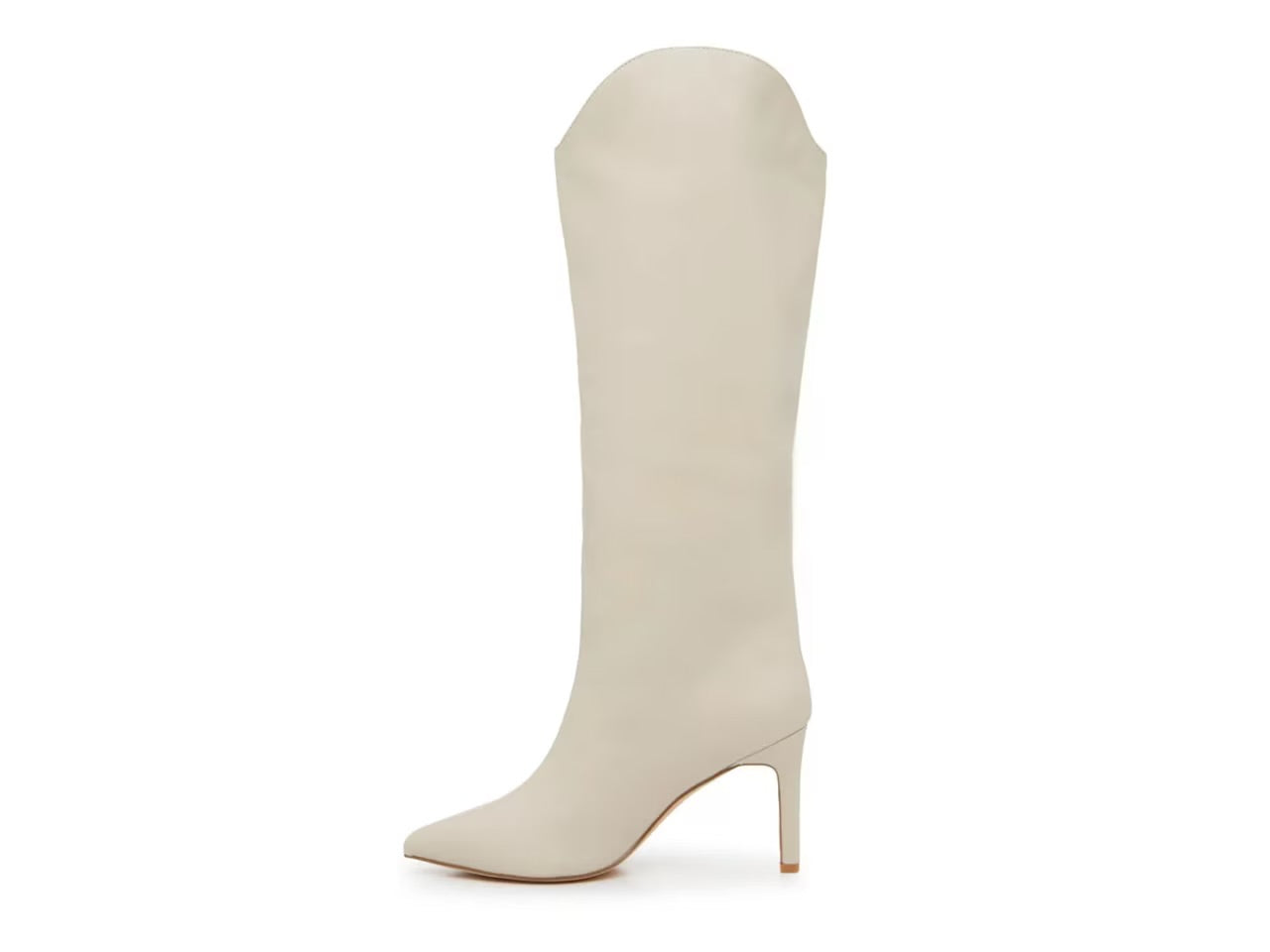 Freesia Boot