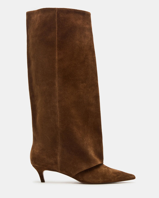 Luca Boot