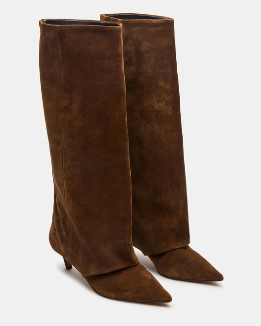 Luca Boot