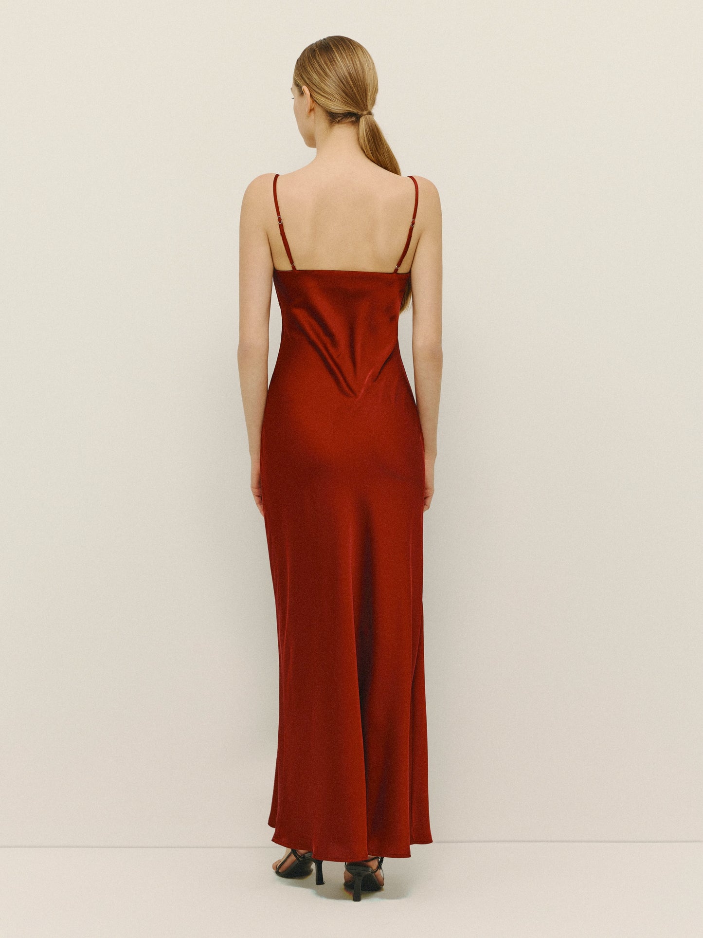 Blake Dress