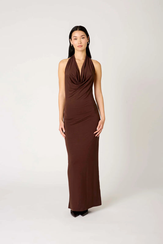 Xenia Dress