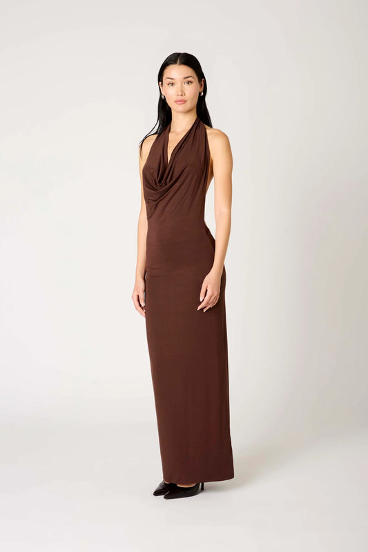 Xenia Dress