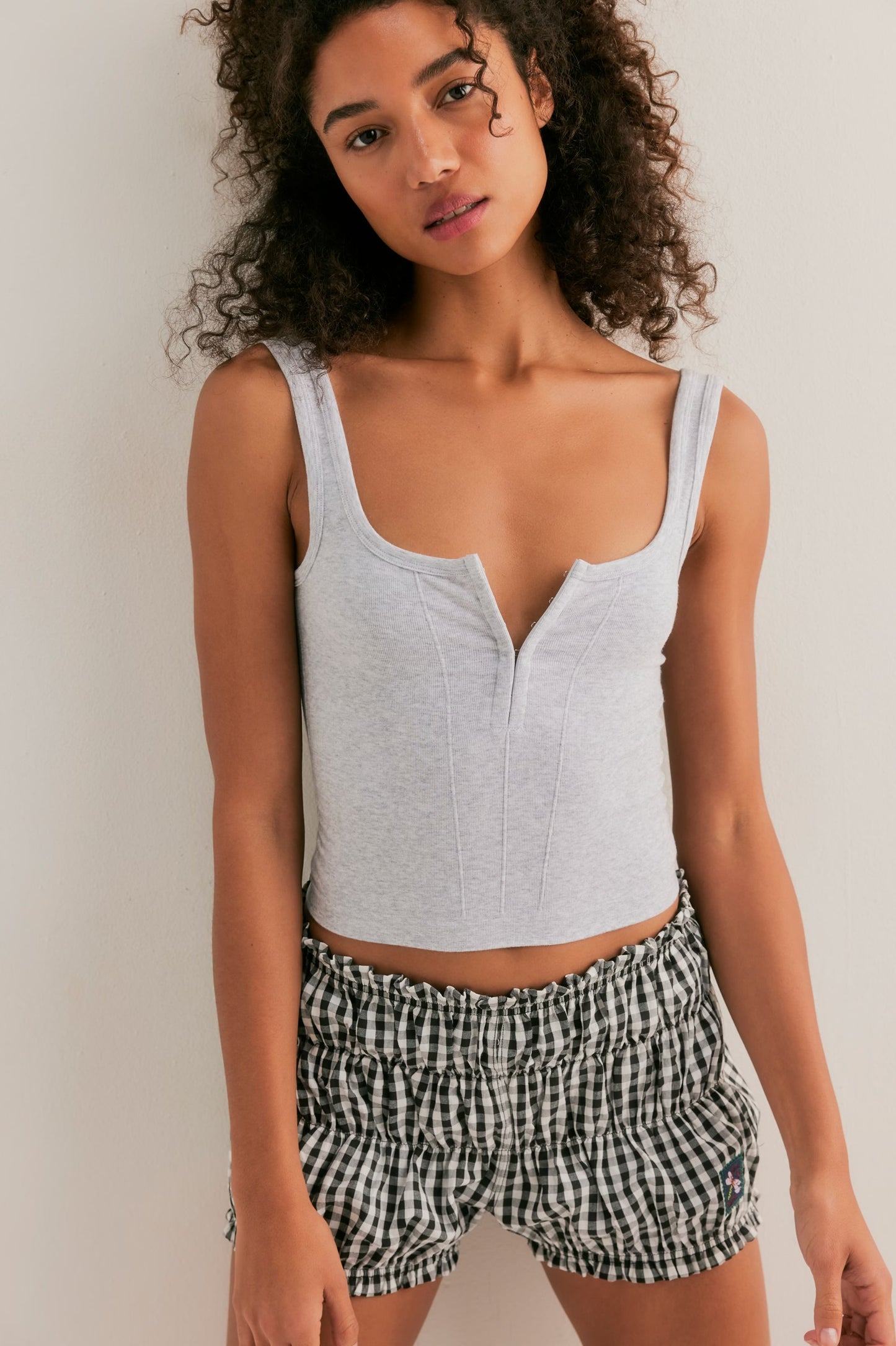 Simply Soft Cami