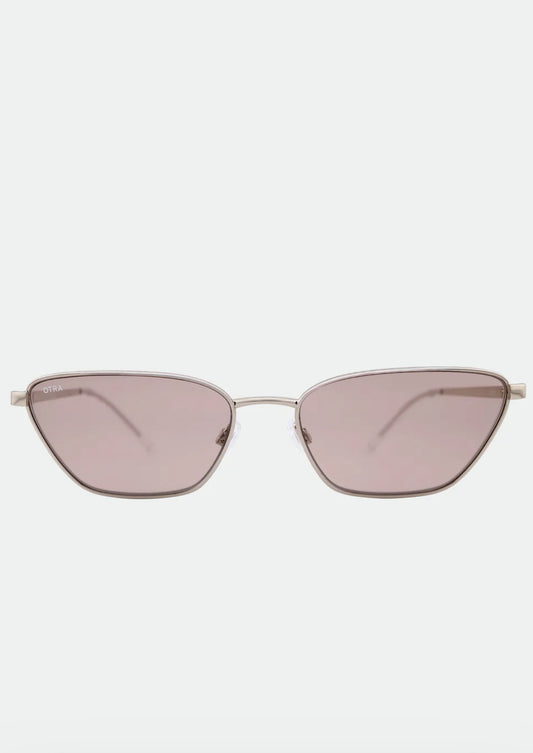 Dahlia Sunglasses