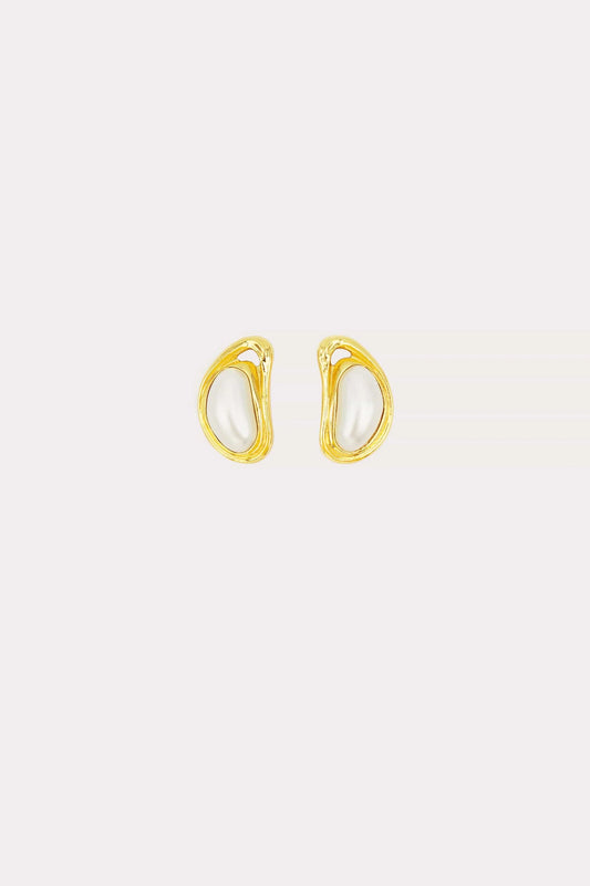 Valia Earrings