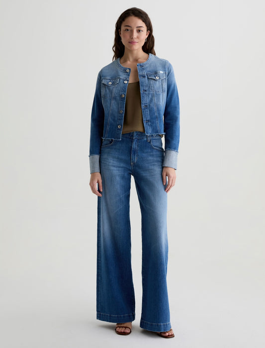 Robyn Jacket