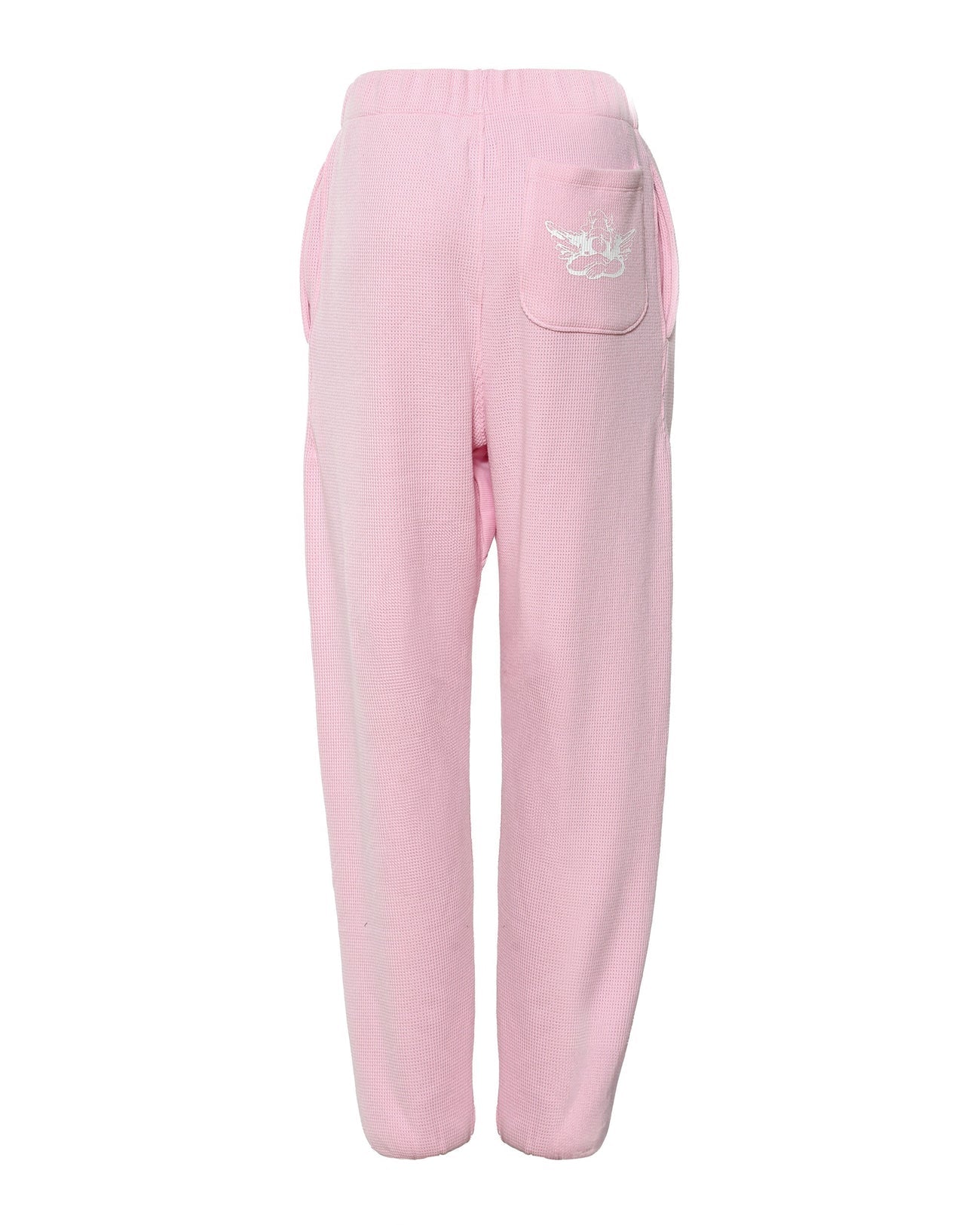 Georgia Rules V2 Mac Slim Sweatpants