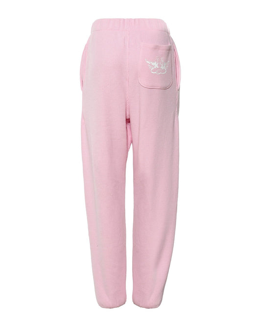 Georgia Rules V2 Mac Slim Sweatpants
