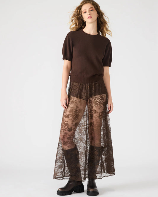 Gisela Skirt