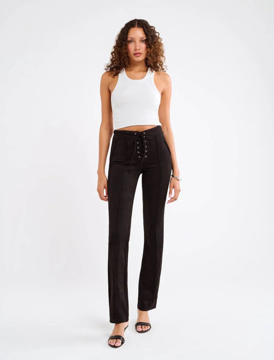 Yellowstone Pant