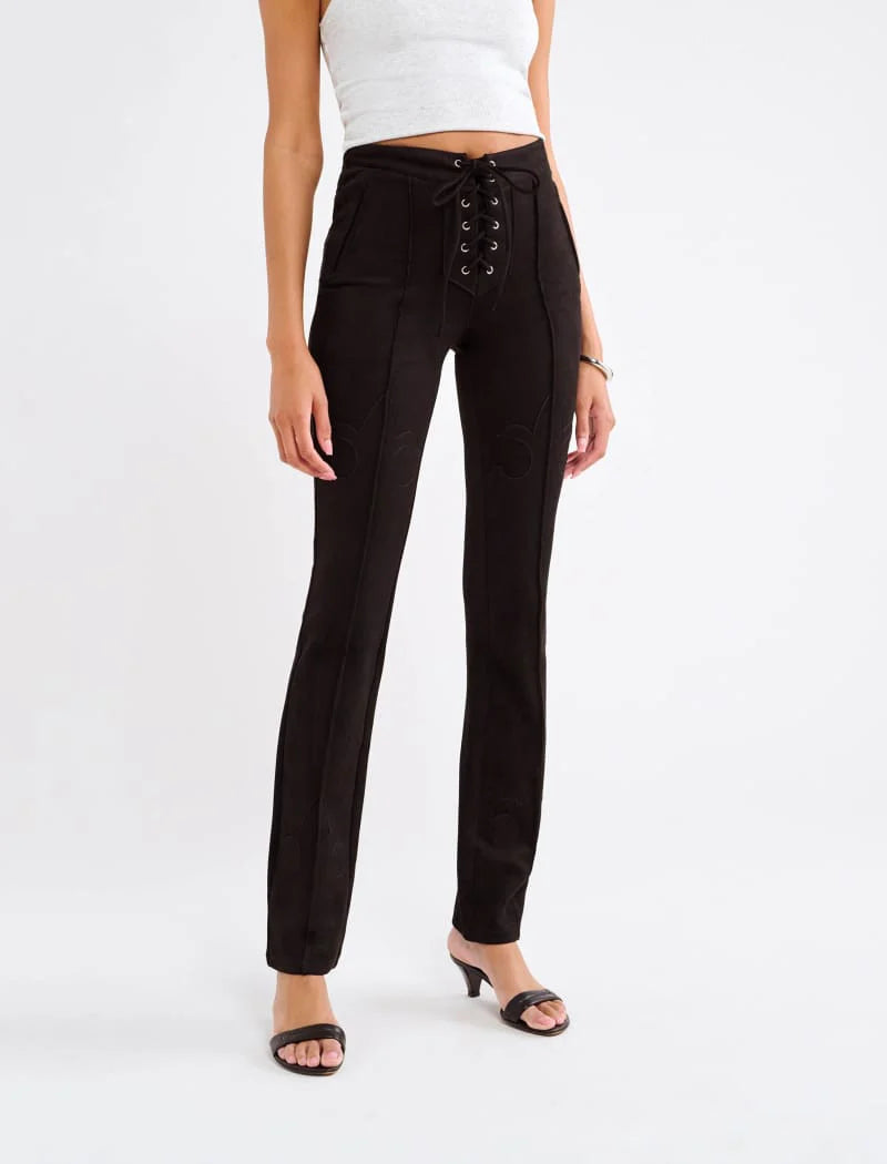 Yellowstone Pant