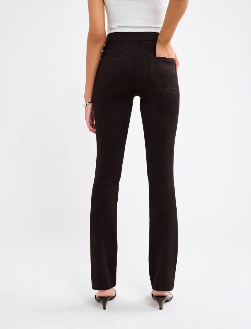 Yellowstone Pant