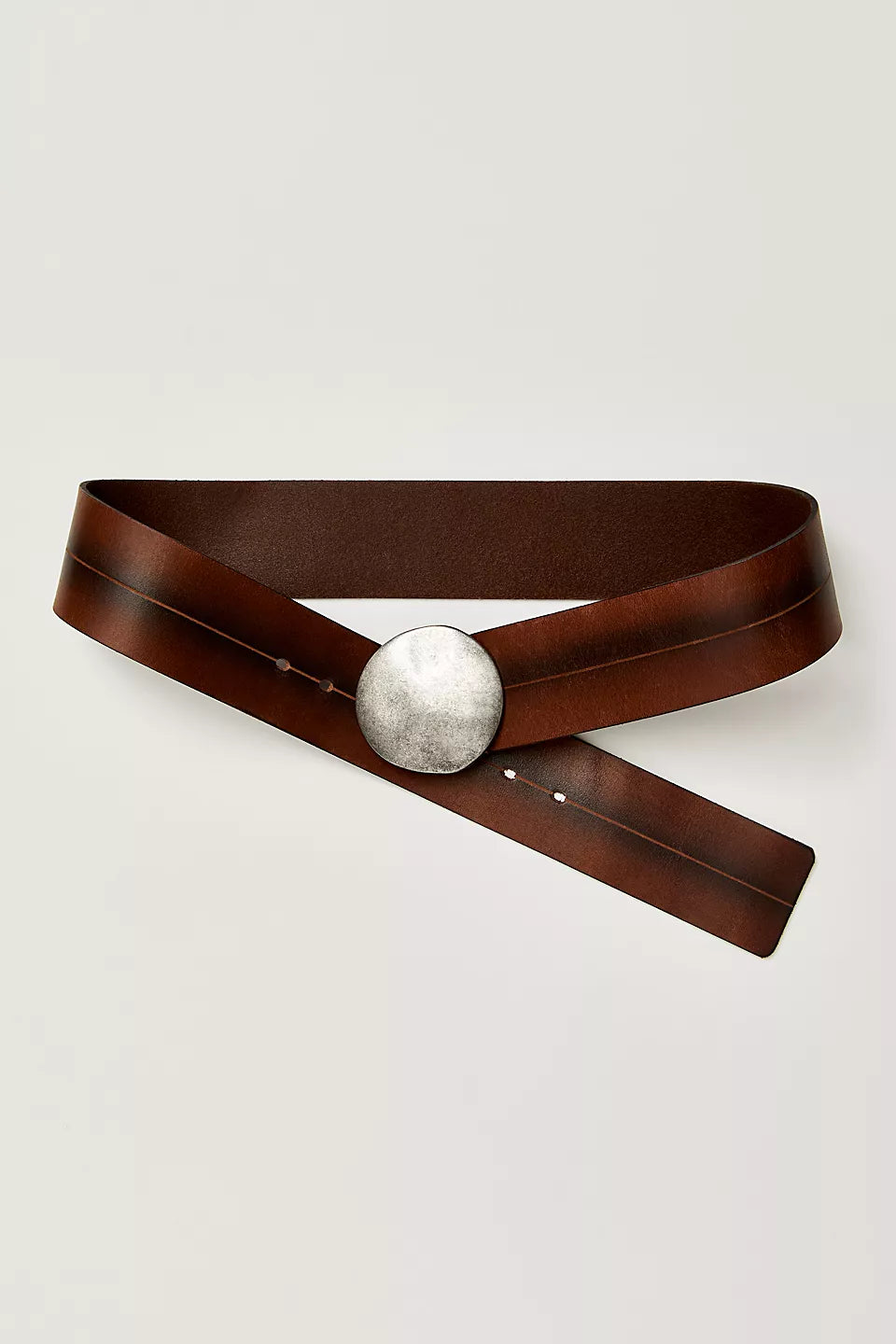 Norfolk Hip Belt