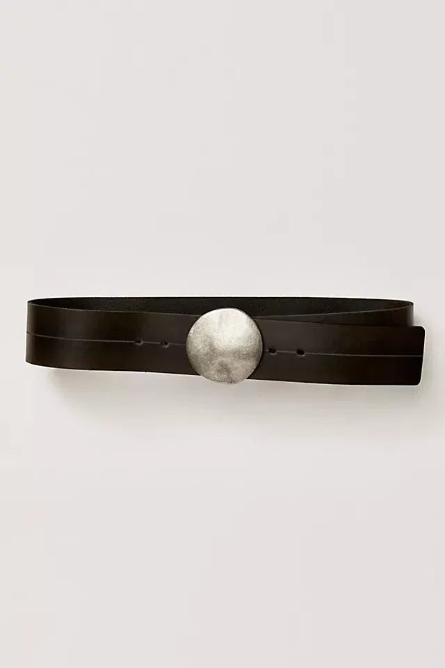 Norfolk Hip Belt