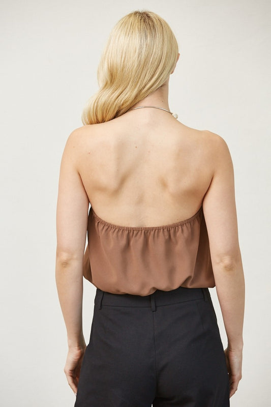 Love Club Top