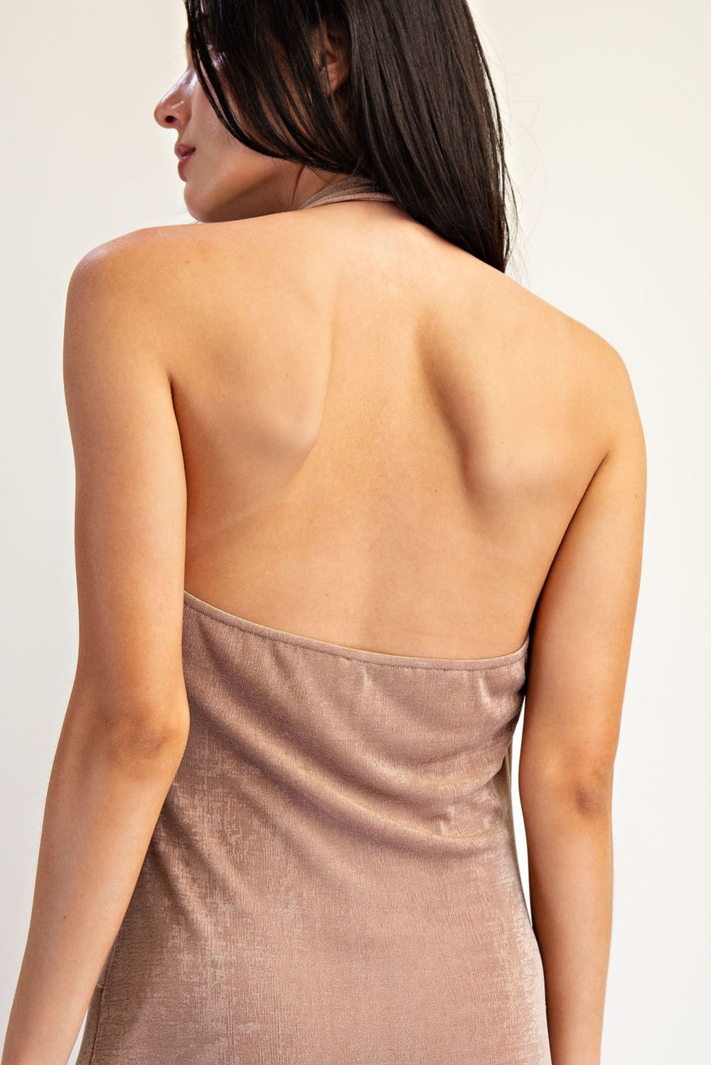 Starlight Maxi Dress