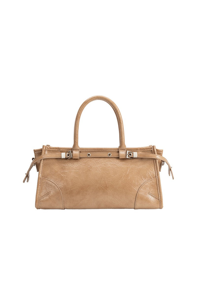 Rhonda Bag