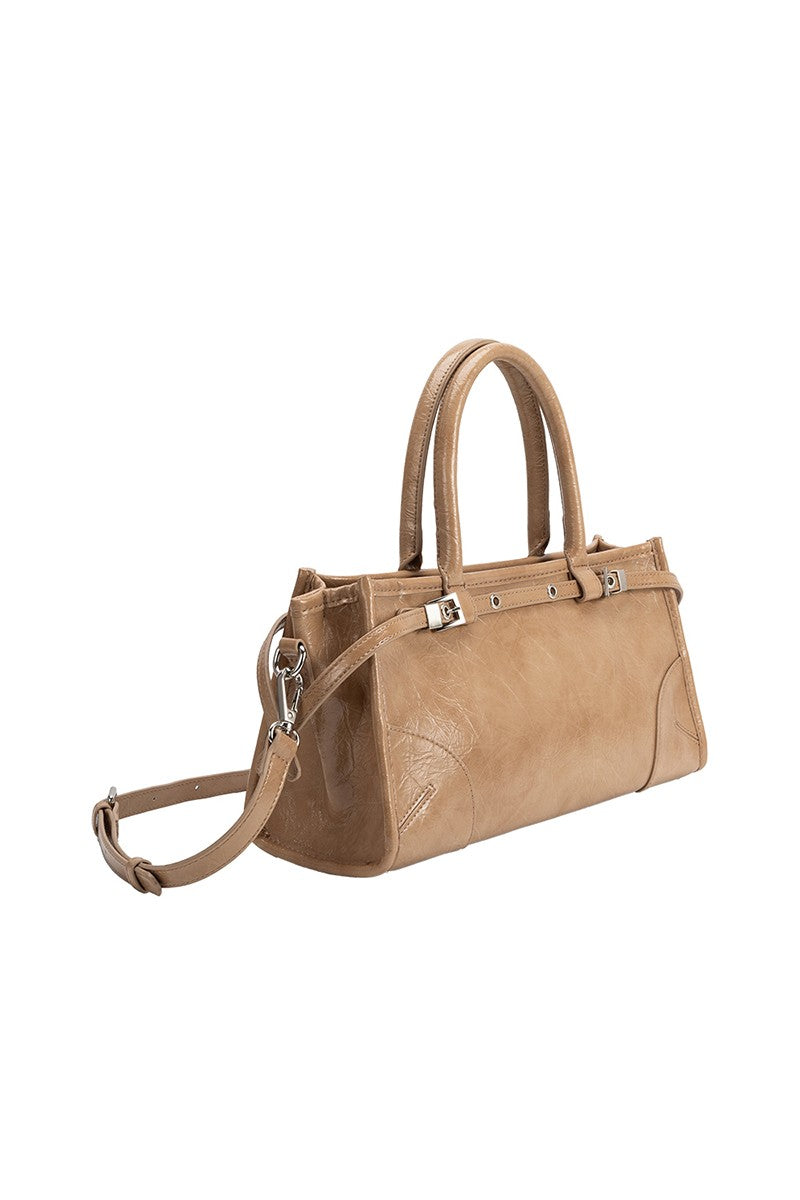 Rhonda Bag
