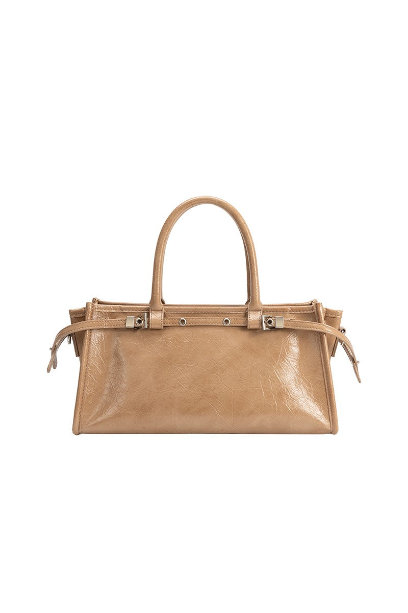 Rhonda Bag