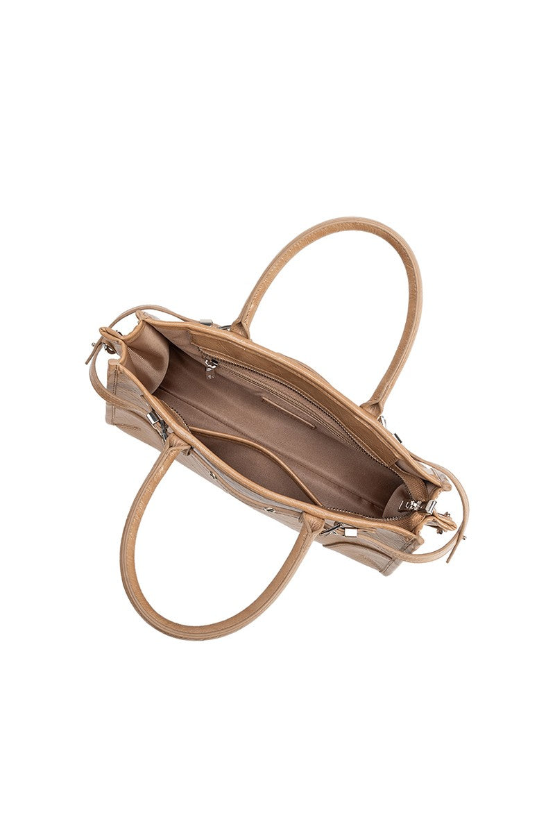 Rhonda Bag